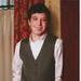 William tutors Voice in Charlotte, NC William tutors Voice in Charlotte, NC