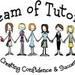 David tutors Spanish 4 in Salt Lake City, UT David tutors Spanish 4 in Salt Lake City, UT