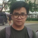 Johnton tutors Pre-Calculus in Baguio, Philippines Johnton tutors Pre-Calculus in Baguio, Philippines