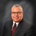 Charles tutors Finance in Appleton, WI Charles tutors Finance in Appleton, WI