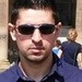 Hugo tutors Music Theory in Princeton, NJ Hugo tutors Music Theory in Princeton, NJ