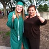 Brittney tutors 7th Grade math in Sterling Heights, MI