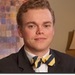Grayson tutors History in Charlotte, NC Grayson tutors History in Charlotte, NC