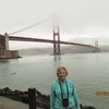 Anne is an online learning disabilities tutor in Safety Harbor, FL