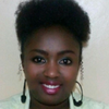 Carol is an online Biology tutor in Nairobi, Kenya