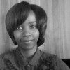Jackline tutors Reading in Nairobi, Kenya