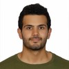 Omar Hannan tutors Engineering in İstanbul, Turkey