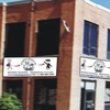 Tutoring tutors university in Hamilton, Canada