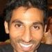 Sunni tutors PHP in Long Beach, CA Sunni tutors PHP in Long Beach, CA