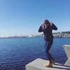 Ellie tutors Level Of Student in Melbourne, Australia
