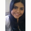 Margy is an online Algebra 1 tutor in Fort Lauderdale, FL