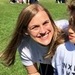 Ashley tutors Math in Chattanooga, TN Ashley tutors Math in Chattanooga, TN