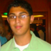 Rushi tutors Organic Chemistry in Parsippany, NJ Rushi tutors Organic Chemistry in Parsippany, NJ
