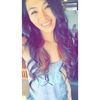 Allyssa tutors US History in Waipahu, HI