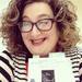 Jessica tutors Voice in Little Falls, NJ Jessica tutors Voice in Little Falls, NJ