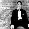 Ari tutors European History in Jacksonville, FL