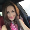 emilia tutors Russian in Jacksonville, FL