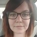 shannon tutors Organic Chemistry in Jacksonville, FL shannon tutors Organic Chemistry in Jacksonville, FL