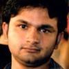 Shoaib  tutors 11th Grade math in Islamabad, Pakistan