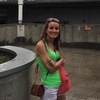 Ashley  is an online Immunology tutor in Lidingö, Sweden