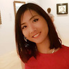 Melissa  tutors Mandarin Chinese 2 in Melbourne, Australia