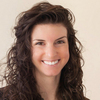 Hannah is an online tutor in Albuquerque, NM