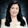 Camille tutors Languages in Manila, Philippines