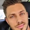 Luke  is an online Chemistry tutor in Toowoomba, Australia
