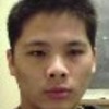 Thanasin is an online AP Physics tutor in Bremen, Germany