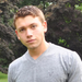 Joshua tutors PHP in White Plains, NY Joshua tutors PHP in White Plains, NY