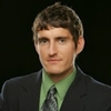 Corey is an online Algebra 1 tutor in Waipahu, HI