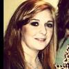 Elizabeth is an online General Chemistry tutor in Limerick, Ireland