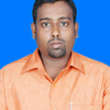 MANOJ tutors Biology in Chennai, India