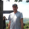 Andy is an online German tutor in Manila, Philippines