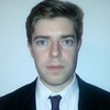 Pierre is an online AP French tutor in Nantes, France
