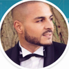 NAIMI is an online Private tutor in Toronto, Canada