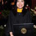 Li tutors Chinese in San Jose, CA Li tutors Chinese in San Jose, CA
