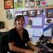 Karren tutors Languages in Waterford, WI Karren tutors Languages in Waterford, WI