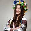 Inna is an online English Tutor tutor in Kherson, Ukraine