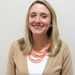 Sarah tutors Spanish in Kansas City, MO Sarah tutors Spanish in Kansas City, MO