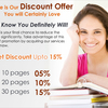 Dissertation Writing Assignment tutors in London, United Kingdom Dissertation Writing Assignment tutors in London, United Kingdom