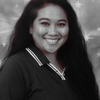 Dolores tutors in Honolulu, HI