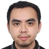 Carl Angelo tutors Accounting in Manila, Philippines