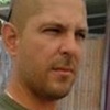 Ben  is an online Materials Science tutor in Calgary, Canada