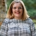 Miriam tutors Spanish 2 in Memphis, TN Miriam tutors Spanish 2 in Memphis, TN