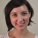 Amanda tutors English in Missoula, MT Amanda tutors English in Missoula, MT
