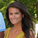 Paige tutors Social Studies in West Hartford, CT Paige tutors Social Studies in West Hartford, CT