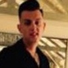 will  tutors Engineering in Halifax, Canada