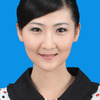 HAO is an online Scholarship tutor in Boston, MA