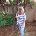 Judith K. tutors in Honolulu, HI Judith K. tutors in Honolulu, HI